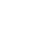 stethoscope icon