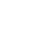 syringe icon